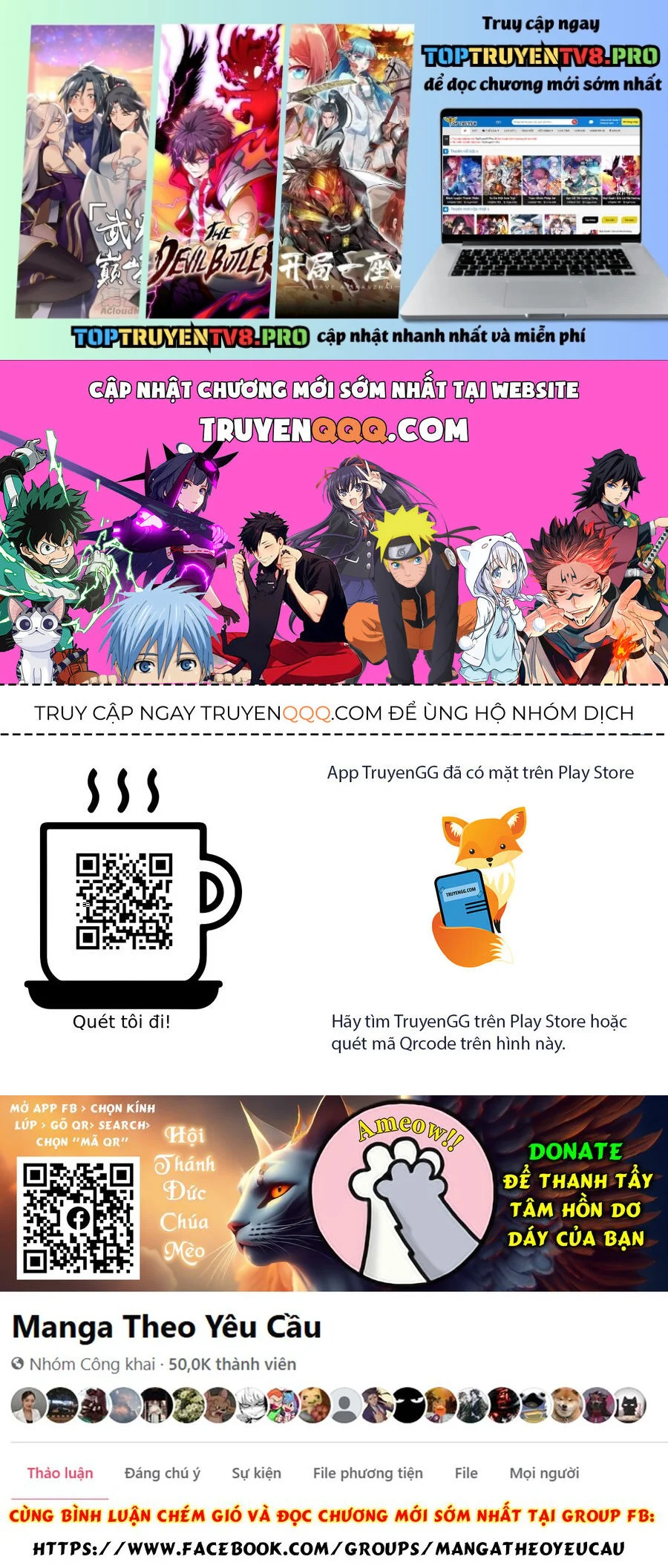 Satanophany Chapter 296 - Next Chapter 297