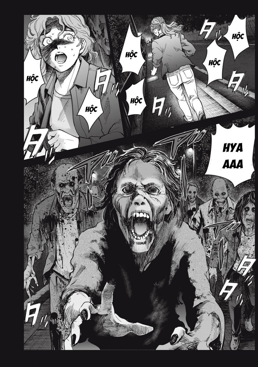 Satanophany Chapter 296 - Next Chapter 297