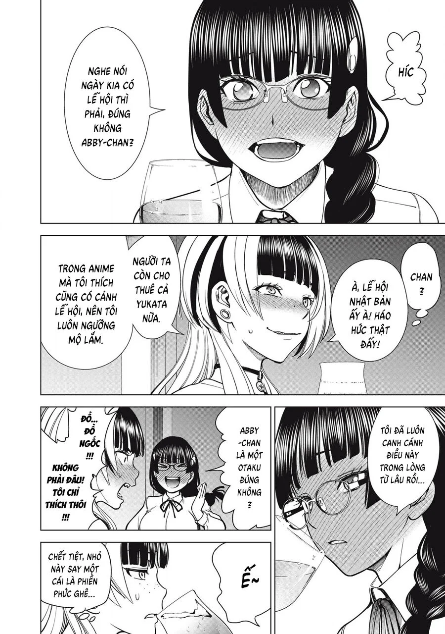 Satanophany Chapter 296 - Next Chapter 297