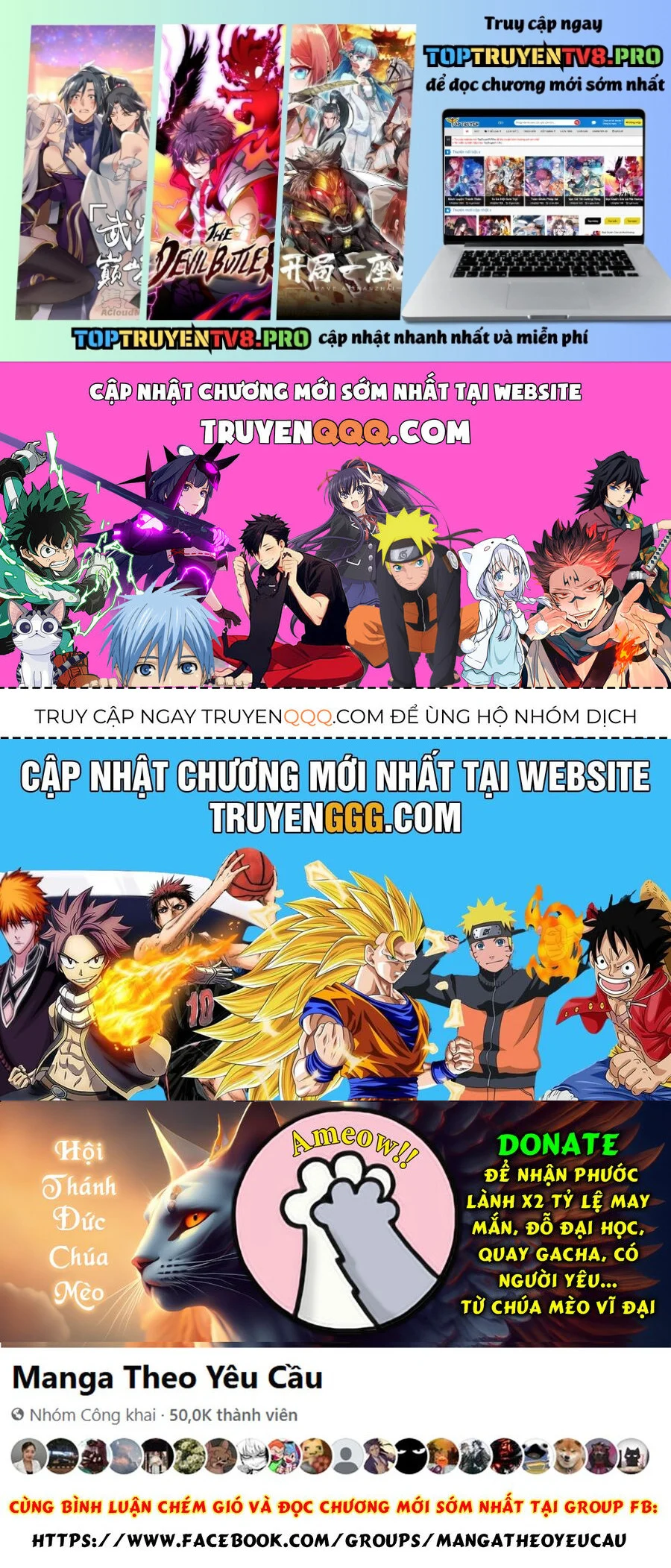 Satanophany Chapter 298 - Next Chapter 299