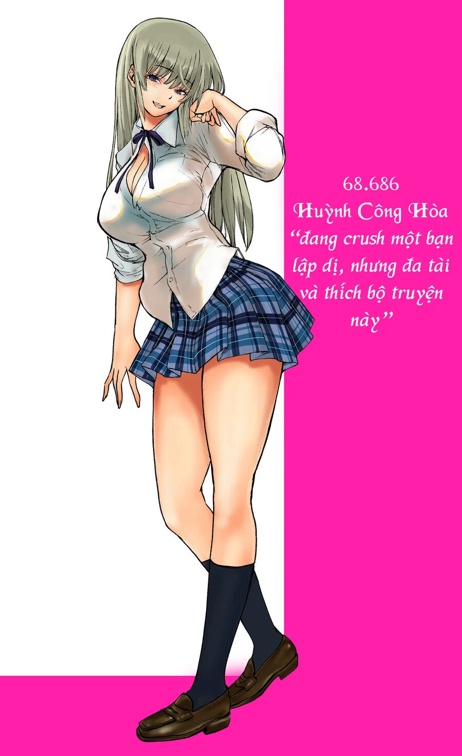Satanophany Chapter 300 - Next Chapter 301