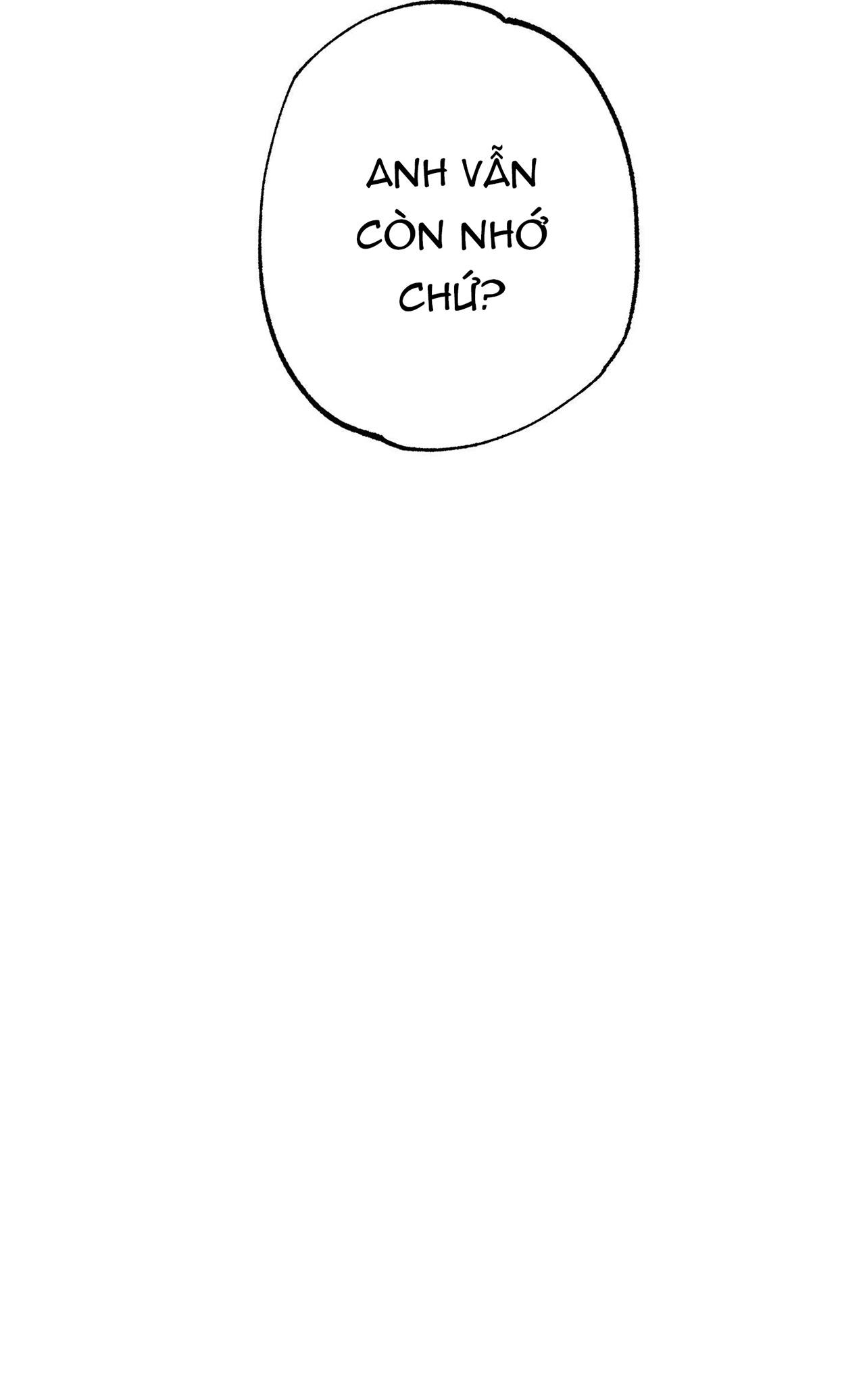 Sau Ánh Đèn Sân Khấu Chapter 15 - Trang 3