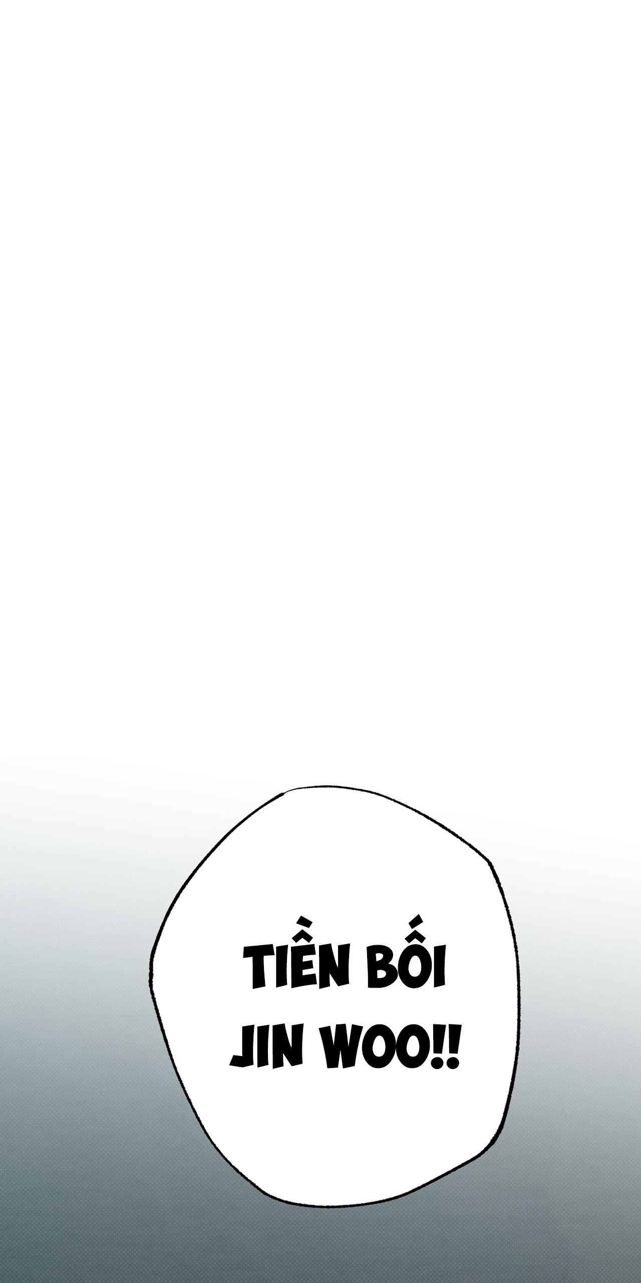 Sau Ánh Đèn Sân Khấu Chapter 6 - Trang 3