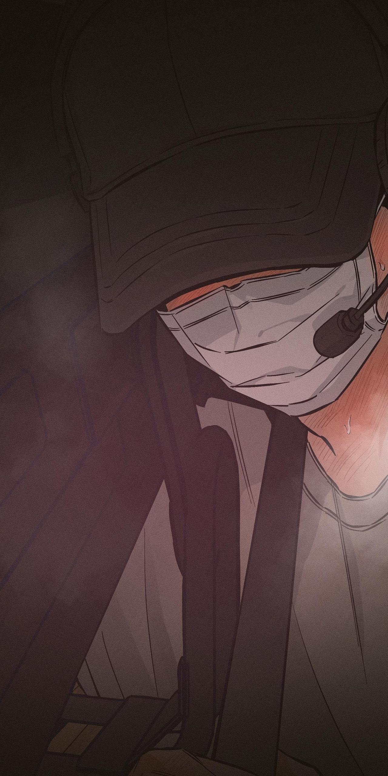 Sau Ánh Đèn Sân Khấu Chapter 6 - Trang 3