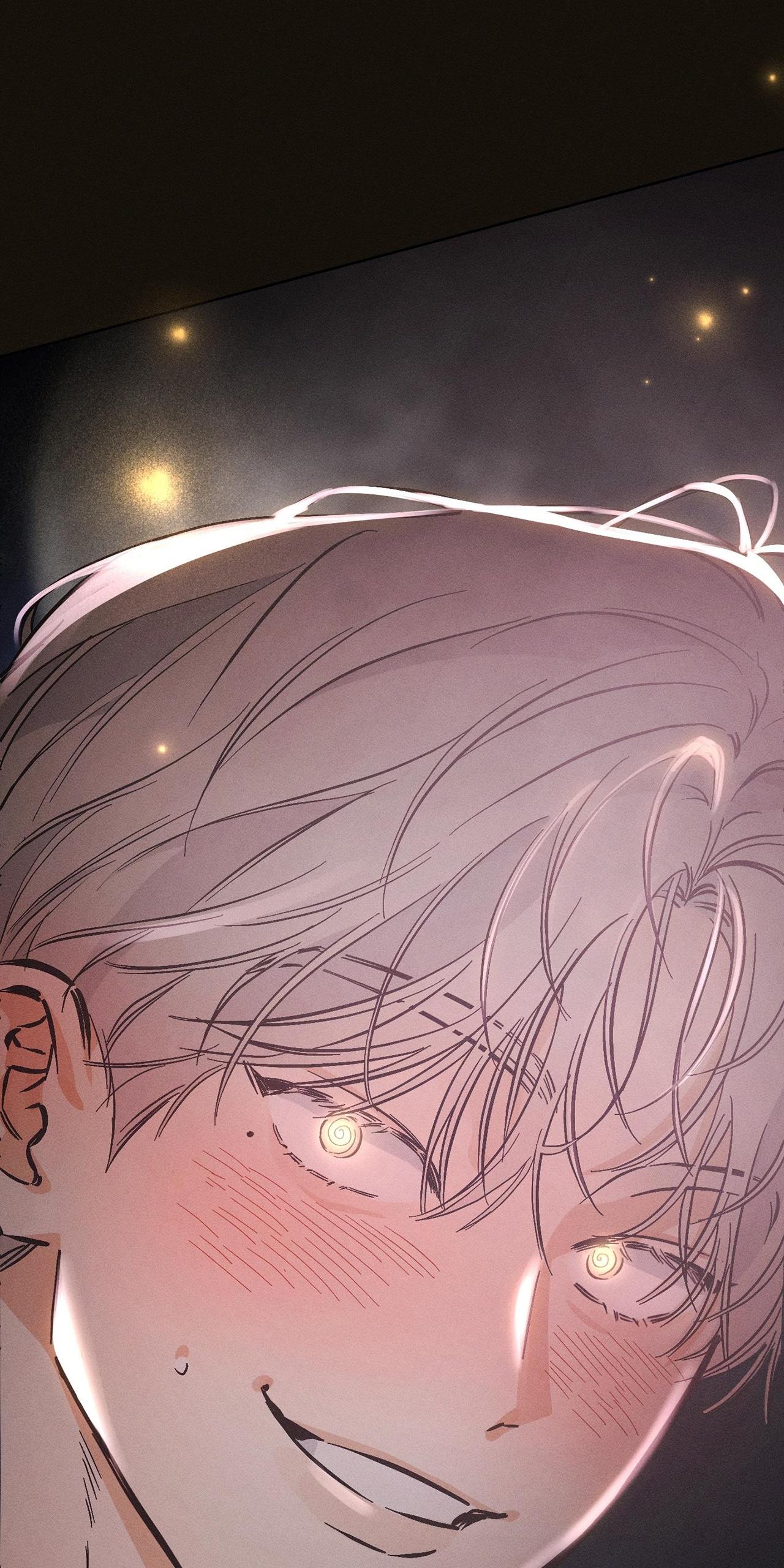 Sau Ánh Đèn Sân Khấu Chapter 6 - Trang 3