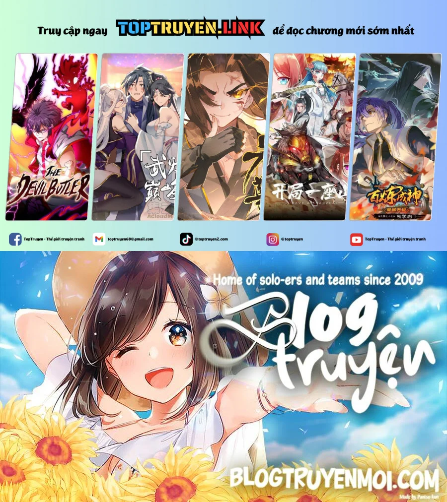 Sau Khi Bị Tôi Bón Hành Trong Game, Có Đứa Hẹn Kèo Đánh Tôi! Chapter 53 - Trang 2