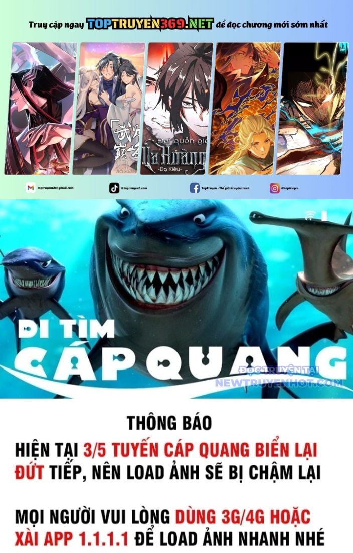 Sau Khi Chết, Ta Trở Thành Võ Đạo Thiên Ma Chapter 42 - Trang 2