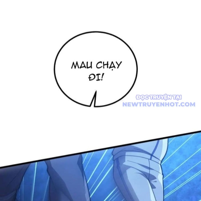 Sau Khi Chết, Ta Trở Thành Võ Đạo Thiên Ma Chapter 42 - Trang 2
