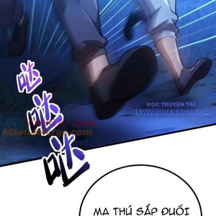 Sau Khi Chết, Ta Trở Thành Võ Đạo Thiên Ma Chapter 42 - Trang 2