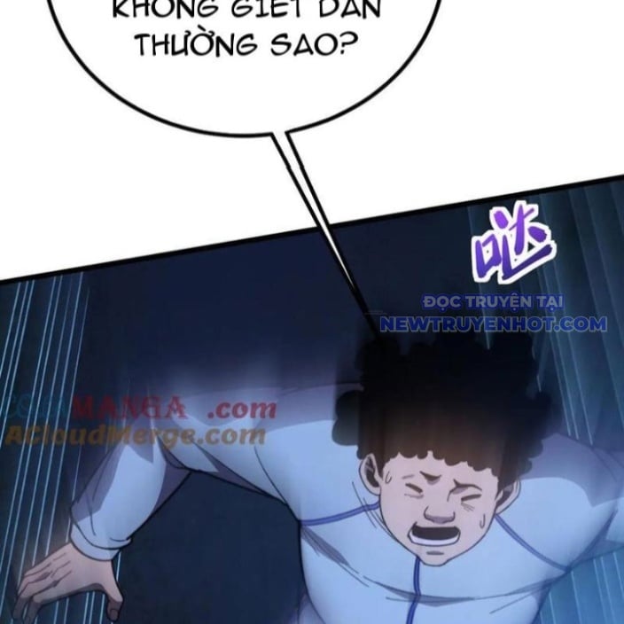 Sau Khi Chết, Ta Trở Thành Võ Đạo Thiên Ma Chapter 42 - Trang 2