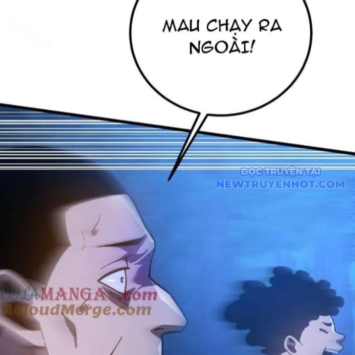 Sau Khi Chết, Ta Trở Thành Võ Đạo Thiên Ma Chapter 42 - Trang 2