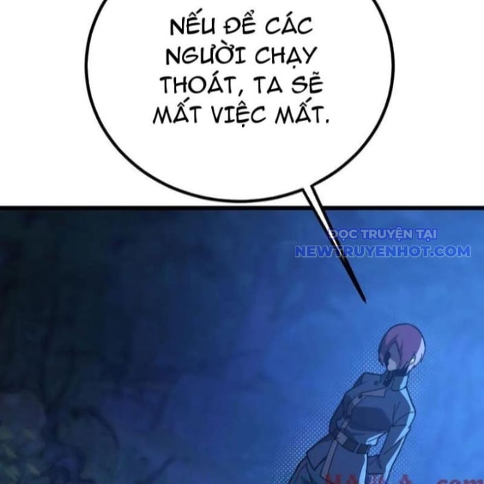 Sau Khi Chết, Ta Trở Thành Võ Đạo Thiên Ma Chapter 42 - Trang 2