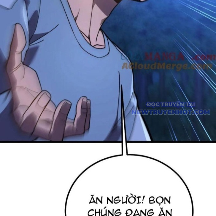 Sau Khi Chết, Ta Trở Thành Võ Đạo Thiên Ma Chapter 42 - Trang 2