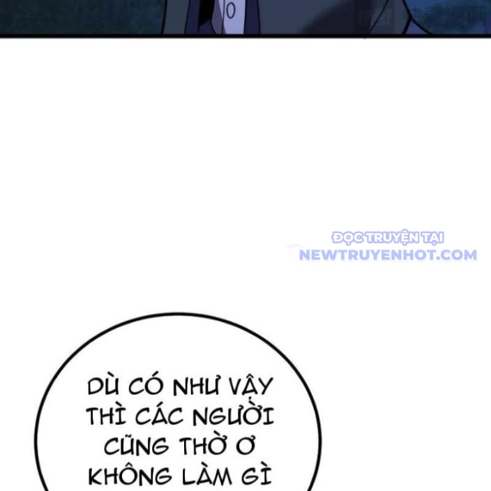Sau Khi Chết, Ta Trở Thành Võ Đạo Thiên Ma Chapter 42 - Trang 2