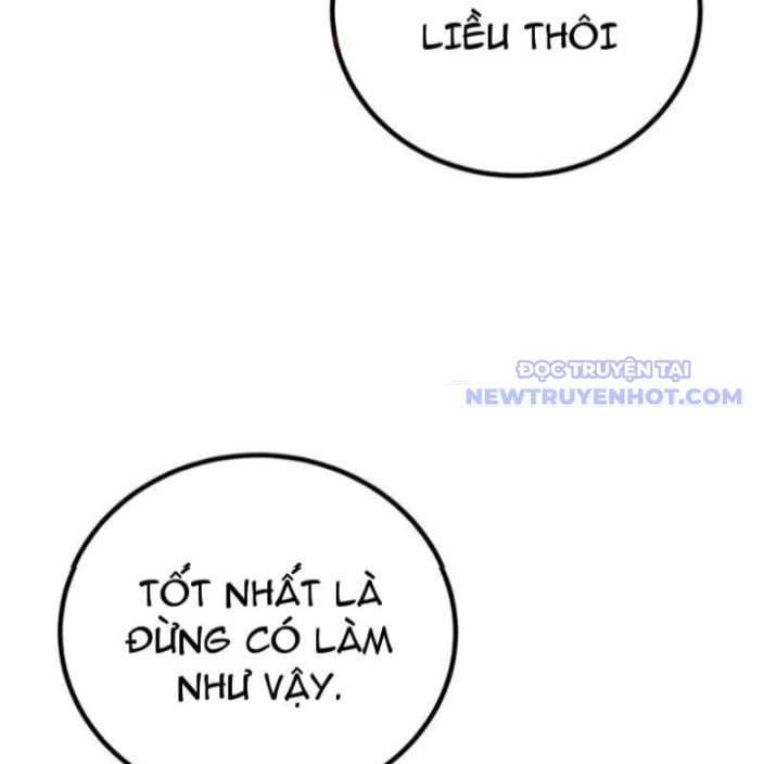 Sau Khi Chết, Ta Trở Thành Võ Đạo Thiên Ma Chapter 42 - Trang 2