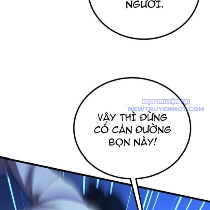 Sau Khi Chết, Ta Trở Thành Võ Đạo Thiên Ma Chapter 42 - Trang 2
