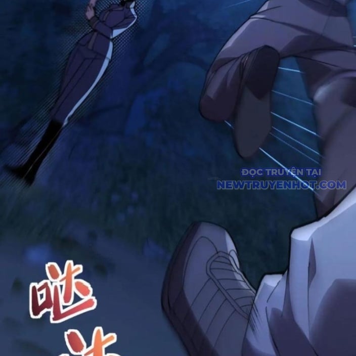 Sau Khi Chết, Ta Trở Thành Võ Đạo Thiên Ma Chapter 42 - Trang 2