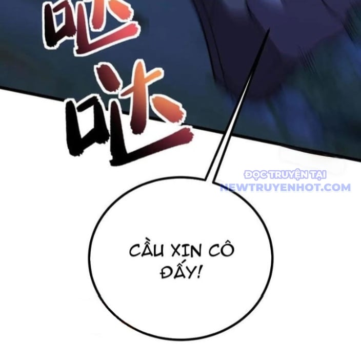 Sau Khi Chết, Ta Trở Thành Võ Đạo Thiên Ma Chapter 42 - Trang 2
