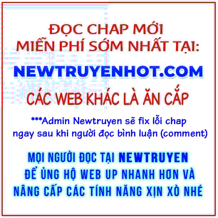 Sau Khi Chết, Ta Trở Thành Võ Đạo Thiên Ma Chapter 42 - Trang 2