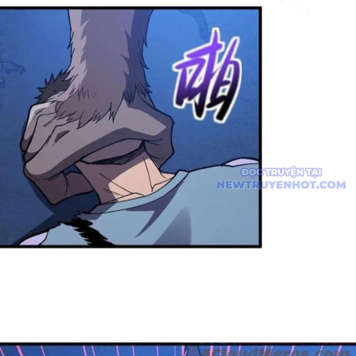Sau Khi Chết, Ta Trở Thành Võ Đạo Thiên Ma Chapter 42 - Trang 2