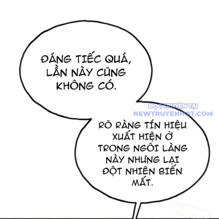 Sau Khi Chết, Ta Trở Thành Võ Đạo Thiên Ma Chapter 42 - Trang 2