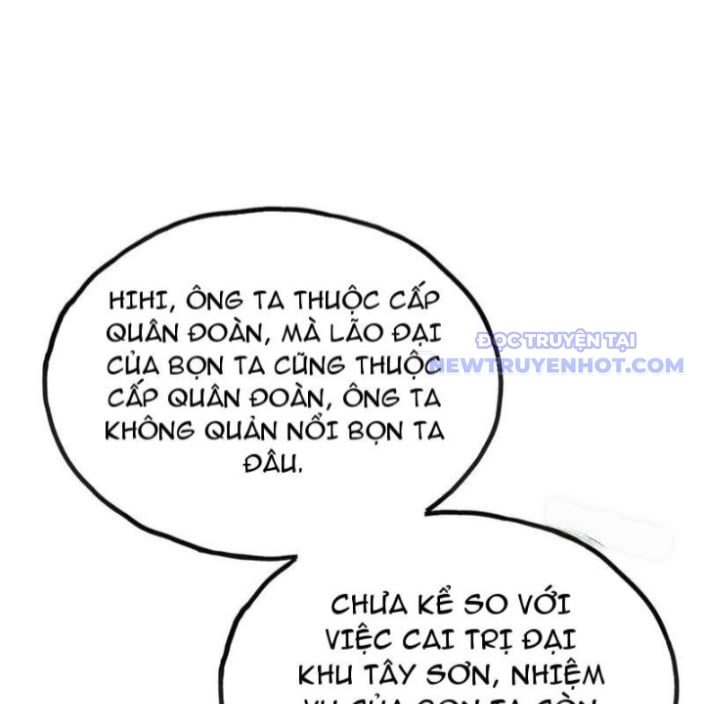 Sau Khi Chết, Ta Trở Thành Võ Đạo Thiên Ma Chapter 42 - Trang 2
