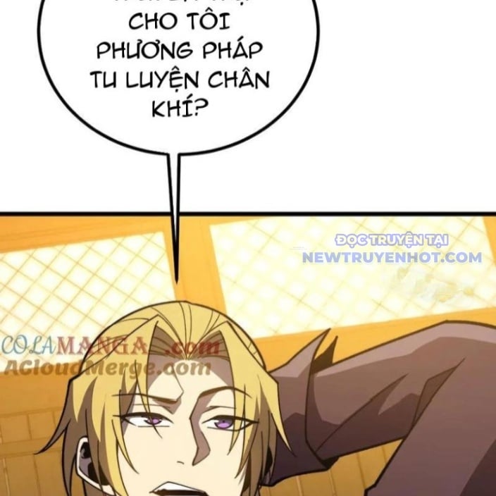 Sau Khi Chết, Ta Trở Thành Võ Đạo Thiên Ma Chapter 42 - Trang 2