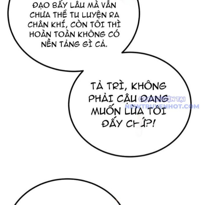 Sau Khi Chết, Ta Trở Thành Võ Đạo Thiên Ma Chapter 42 - Trang 2