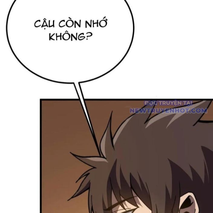 Sau Khi Chết, Ta Trở Thành Võ Đạo Thiên Ma Chapter 42 - Trang 2