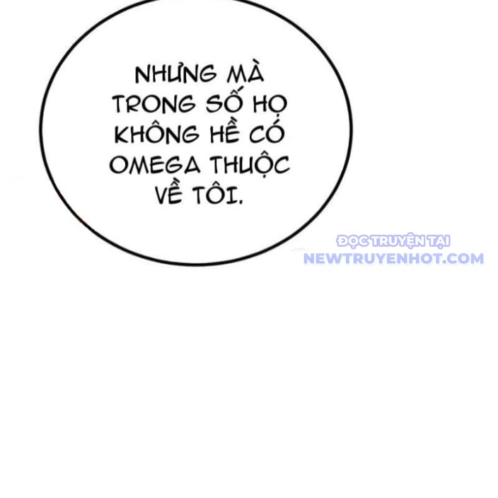 Sau Khi Chết, Ta Trở Thành Võ Đạo Thiên Ma Chapter 42 - Trang 2