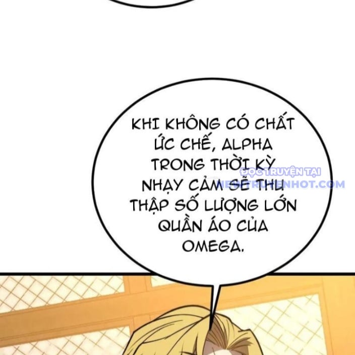 Sau Khi Chết, Ta Trở Thành Võ Đạo Thiên Ma Chapter 42 - Trang 2