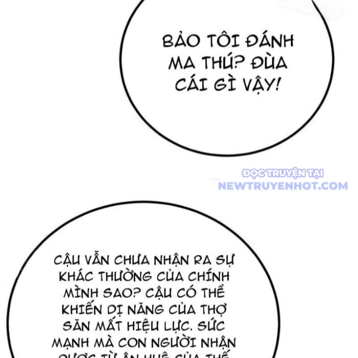 Sau Khi Chết, Ta Trở Thành Võ Đạo Thiên Ma Chapter 42 - Trang 2