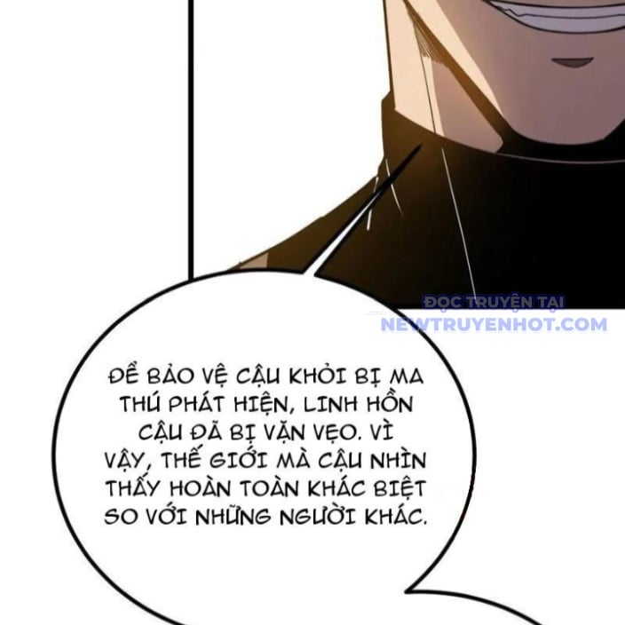Sau Khi Chết, Ta Trở Thành Võ Đạo Thiên Ma Chapter 42 - Trang 2