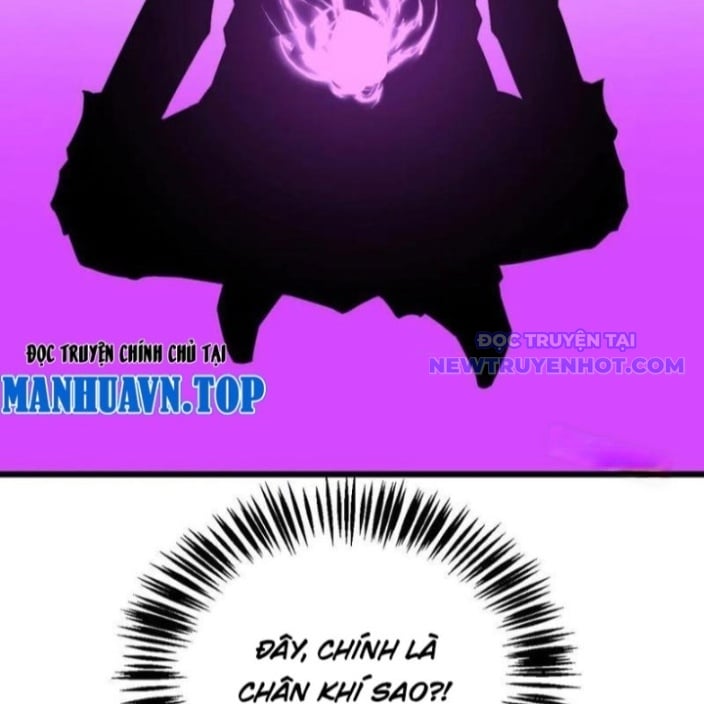 Sau Khi Chết, Ta Trở Thành Võ Đạo Thiên Ma Chapter 42 - Trang 2