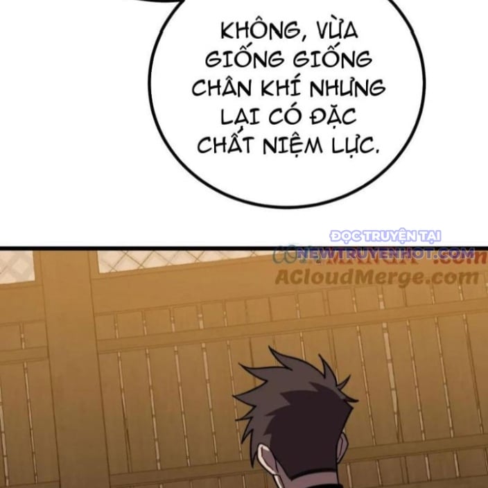 Sau Khi Chết, Ta Trở Thành Võ Đạo Thiên Ma Chapter 42 - Trang 2