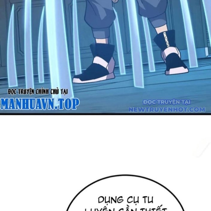 Sau Khi Chết, Ta Trở Thành Võ Đạo Thiên Ma Chapter 42 - Trang 2
