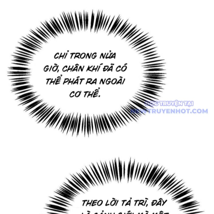 Sau Khi Chết, Ta Trở Thành Võ Đạo Thiên Ma Chapter 42 - Trang 2