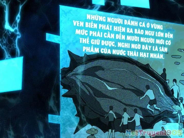 Sau Khi Chia Tay Hoa Khôi, Võ Đạo Của Ta Thẳng Tới Cấp Thần Chapter 1 - Next Chapter 2