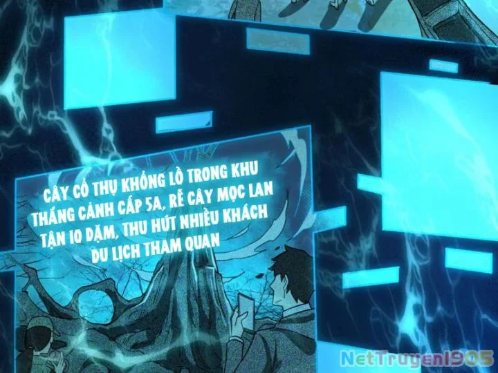 Sau Khi Chia Tay Hoa Khôi, Võ Đạo Của Ta Thẳng Tới Cấp Thần Chapter 1 - Next Chapter 2