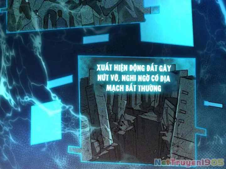 Sau Khi Chia Tay Hoa Khôi, Võ Đạo Của Ta Thẳng Tới Cấp Thần Chapter 1 - Next Chapter 2