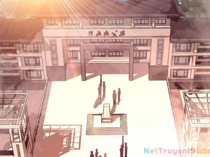 Sau Khi Chia Tay Hoa Khôi, Võ Đạo Của Ta Thẳng Tới Cấp Thần Chapter 1 - Next Chapter 2