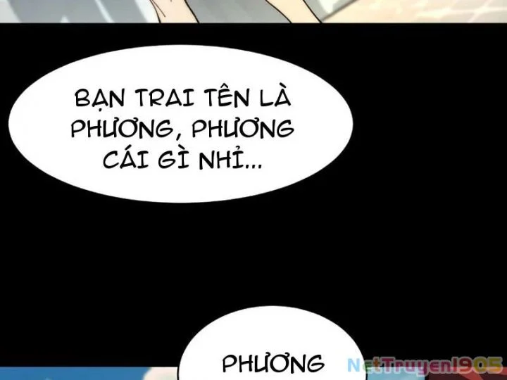 Sau Khi Chia Tay Hoa Khôi, Võ Đạo Của Ta Thẳng Tới Cấp Thần Chapter 1 - Next Chapter 2