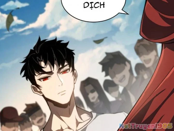 Sau Khi Chia Tay Hoa Khôi, Võ Đạo Của Ta Thẳng Tới Cấp Thần Chapter 1 - Next Chapter 2