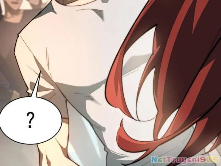 Sau Khi Chia Tay Hoa Khôi, Võ Đạo Của Ta Thẳng Tới Cấp Thần Chapter 1 - Next Chapter 2
