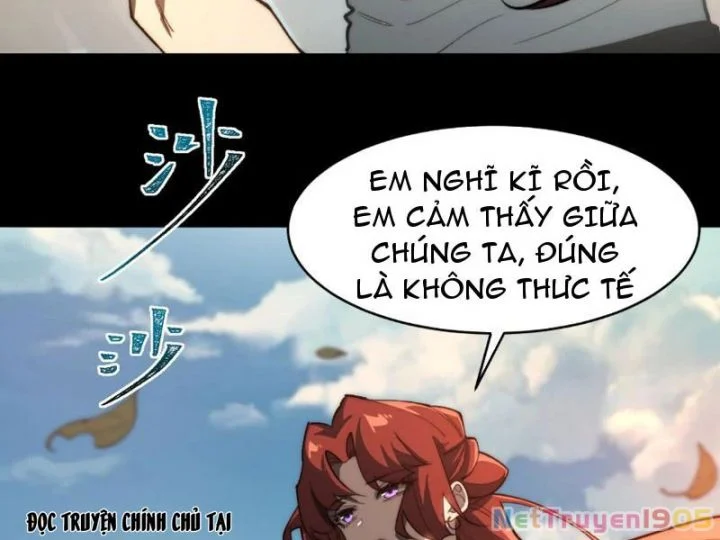 Sau Khi Chia Tay Hoa Khôi, Võ Đạo Của Ta Thẳng Tới Cấp Thần Chapter 1 - Next Chapter 2