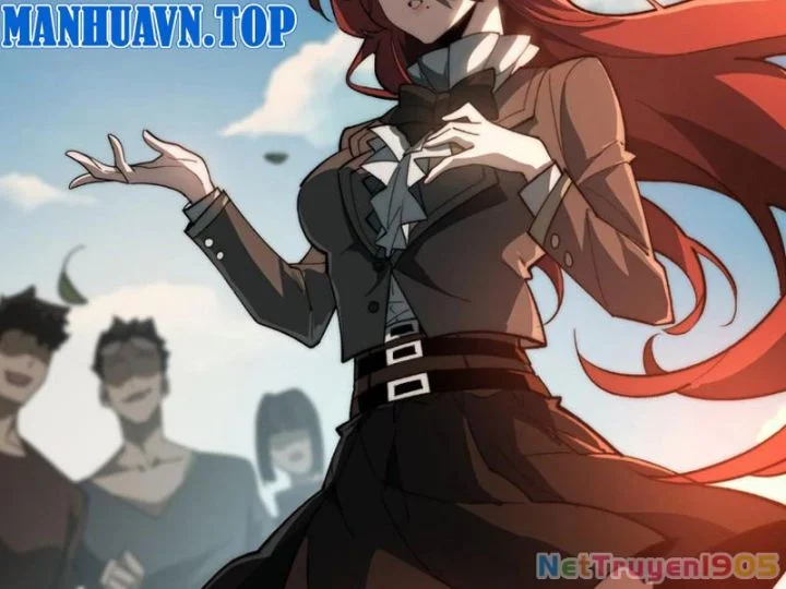 Sau Khi Chia Tay Hoa Khôi, Võ Đạo Của Ta Thẳng Tới Cấp Thần Chapter 1 - Next Chapter 2