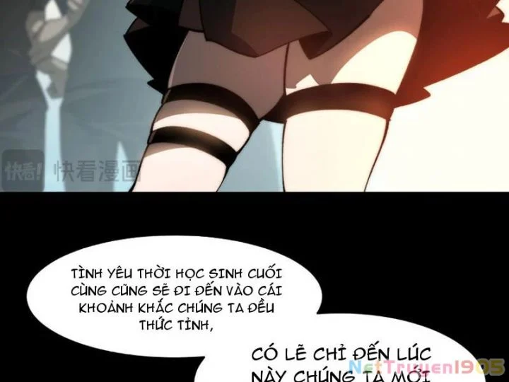 Sau Khi Chia Tay Hoa Khôi, Võ Đạo Của Ta Thẳng Tới Cấp Thần Chapter 1 - Next Chapter 2