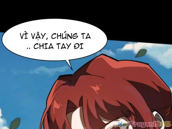 Sau Khi Chia Tay Hoa Khôi, Võ Đạo Của Ta Thẳng Tới Cấp Thần Chapter 1 - Next Chapter 2