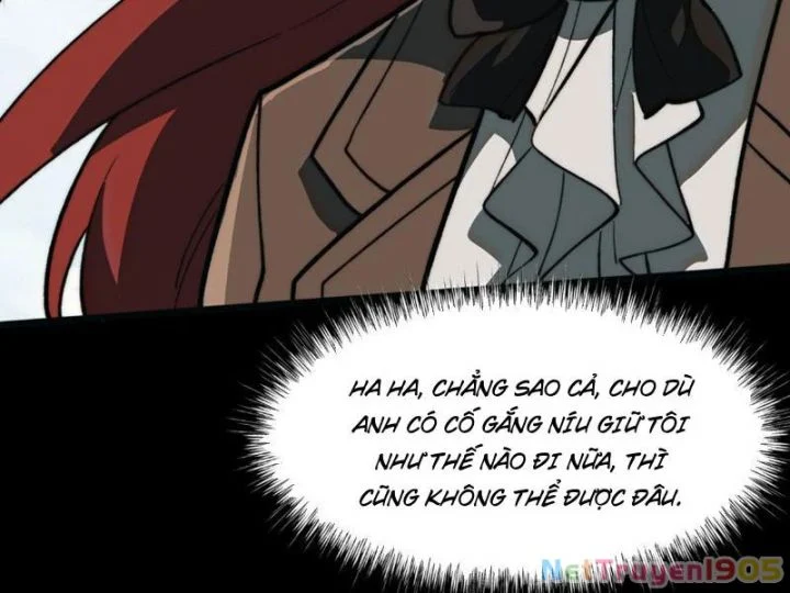 Sau Khi Chia Tay Hoa Khôi, Võ Đạo Của Ta Thẳng Tới Cấp Thần Chapter 1 - Next Chapter 2