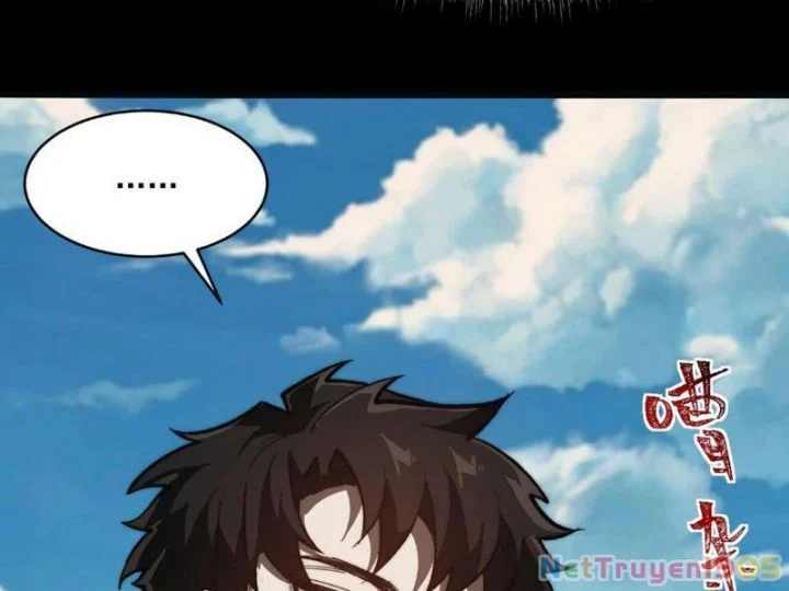 Sau Khi Chia Tay Hoa Khôi, Võ Đạo Của Ta Thẳng Tới Cấp Thần Chapter 1 - Next Chapter 2